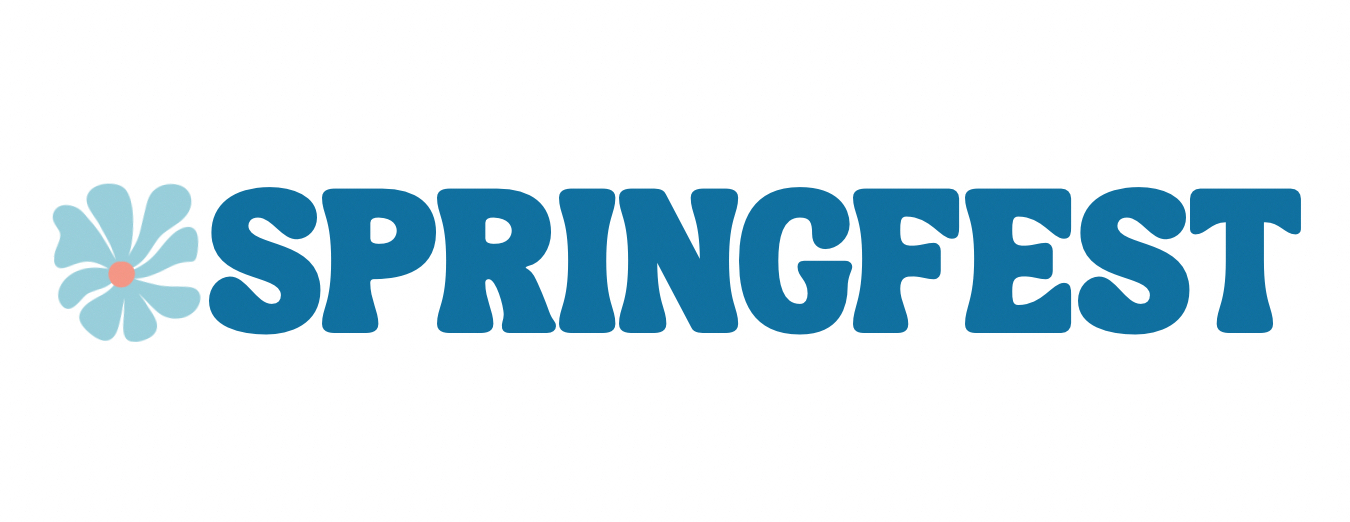 SpringFest 2026