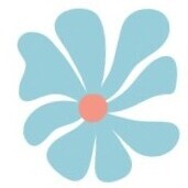 SpringFest 2026 - logo